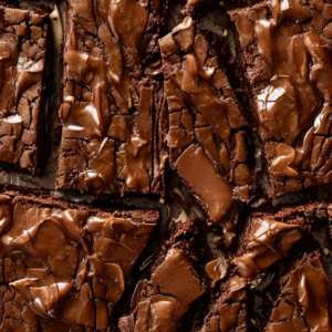 Brownies