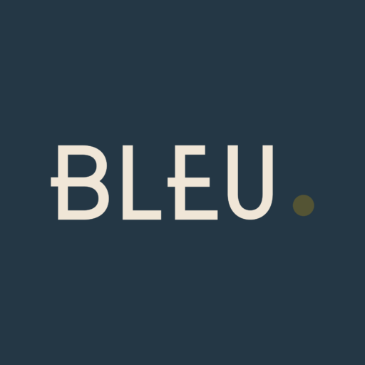Bleu Avranches - casse-croûtier de qualité